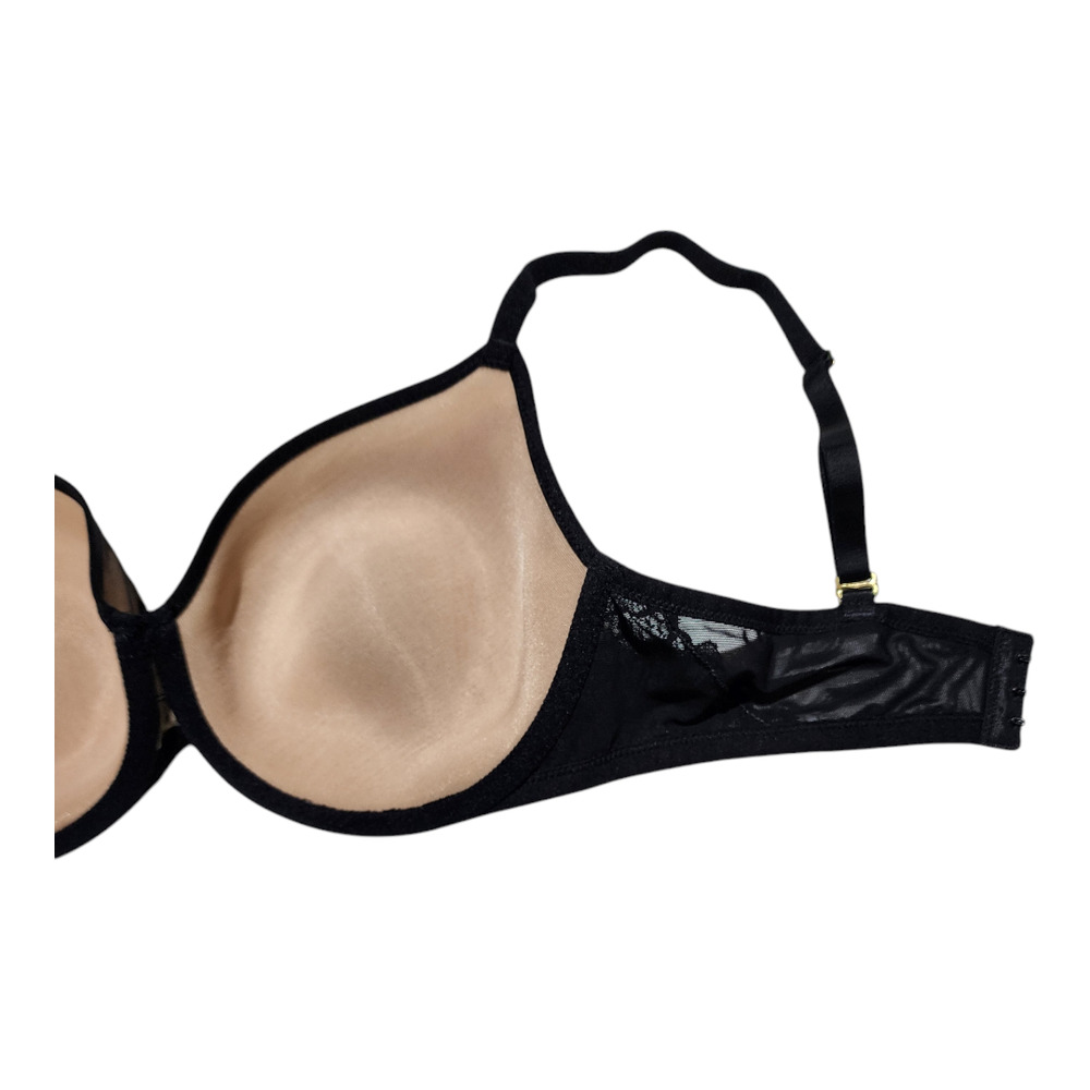 Soma Bra - Picture 10 of 12